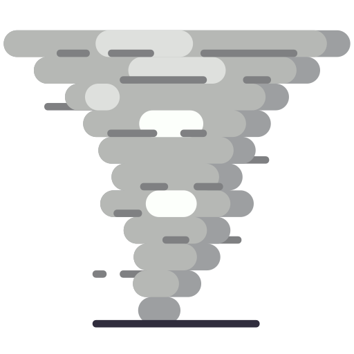 tornado